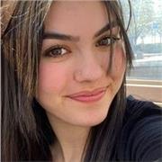 Estudiante de Psicología ofrece clases particulares para primaria y ESO